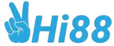 Hi8188 com
